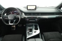 Audi Q7  3.0 TDI S-Line