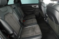 Audi Q7  3.0 TDI S-Line