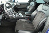 Audi Q7  3.0 TDI S-Line