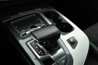 Audi Q7  3.0 TDI S-Line
