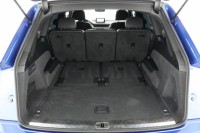 Audi Q7  3.0 TDI S-Line