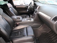 Audi Q7  3.0 TDI 