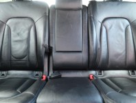 Audi Q7  3.0 TDI 
