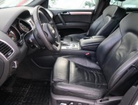 Audi Q7  3.0 TDI 