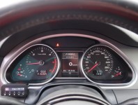 Audi Q7  3.0 TDI 