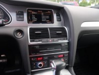 Audi Q7  3.0 TDI 