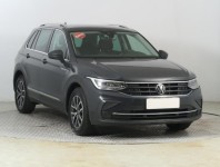 Volkswagen Tiguan  1.5 TSI Life