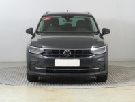 Volkswagen Tiguan  1.5 TSI Life