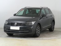 Volkswagen Tiguan  1.5 TSI Life