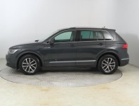 Volkswagen Tiguan  1.5 TSI Life