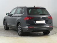 Volkswagen Tiguan  1.5 TSI Life