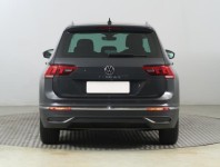Volkswagen Tiguan  1.5 TSI Life