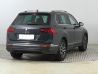Volkswagen Tiguan  1.5 TSI Life