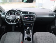 Volkswagen Tiguan  1.5 TSI Life