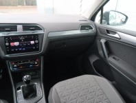 Volkswagen Tiguan  1.5 TSI Life