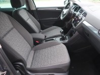 Volkswagen Tiguan  1.5 TSI Life