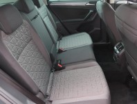 Volkswagen Tiguan  1.5 TSI Life