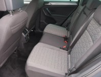 Volkswagen Tiguan  1.5 TSI Life