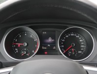 Volkswagen Tiguan  1.5 TSI Life