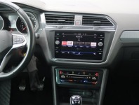 Volkswagen Tiguan  1.5 TSI Life