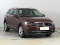 Volkswagen Tiguan  1.5 TSI Life