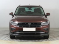 Volkswagen Tiguan  1.5 TSI Life