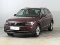 Volkswagen Tiguan  1.5 TSI Life