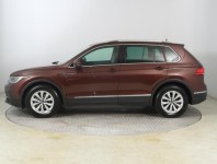 Volkswagen Tiguan  1.5 TSI Life