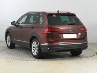 Volkswagen Tiguan  1.5 TSI Life