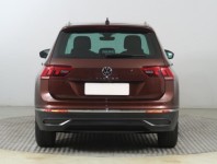 Volkswagen Tiguan  1.5 TSI Life