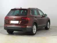 Volkswagen Tiguan  1.5 TSI Life