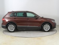 Volkswagen Tiguan  1.5 TSI Life