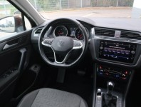 Volkswagen Tiguan  1.5 TSI Life