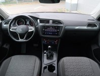 Volkswagen Tiguan  1.5 TSI Life