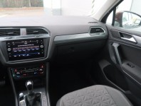 Volkswagen Tiguan  1.5 TSI Life