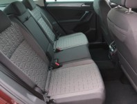 Volkswagen Tiguan  1.5 TSI Life