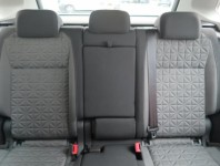 Volkswagen Tiguan  1.5 TSI Life