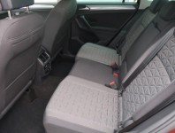 Volkswagen Tiguan  1.5 TSI Life