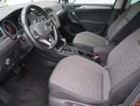 Volkswagen Tiguan  1.5 TSI Life