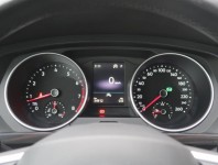Volkswagen Tiguan  1.5 TSI Life