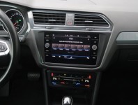 Volkswagen Tiguan  1.5 TSI Life