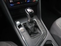 Volkswagen Tiguan  1.5 TSI Life