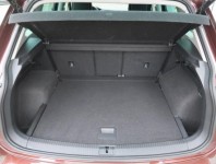 Volkswagen Tiguan  1.5 TSI Life