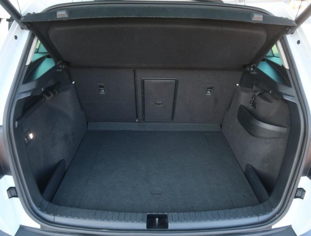 Škoda Karoq  2.0 TDI Style Plus