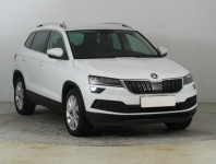 Škoda Karoq  2.0 TDI Style Plus