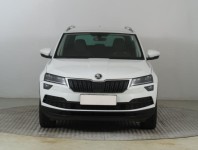 Škoda Karoq  2.0 TDI Style Plus