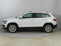 Škoda Karoq  2.0 TDI Style Plus