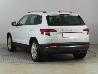Škoda Karoq  2.0 TDI Style Plus