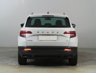 Škoda Karoq  2.0 TDI Style Plus