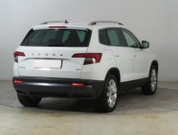 Škoda Karoq  2.0 TDI Style Plus